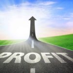 Profit