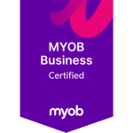 myob-business-certified_2021