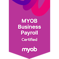 myob-business-payroll-certified-1_120